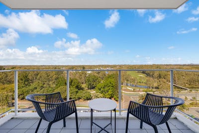/international/au/807-38-mahogany-drive-pelican-waters-qld-152024144/