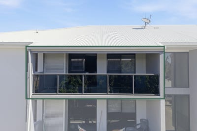 /international/au/7-319-angus-smith-drive-douglas-qld-151448308/