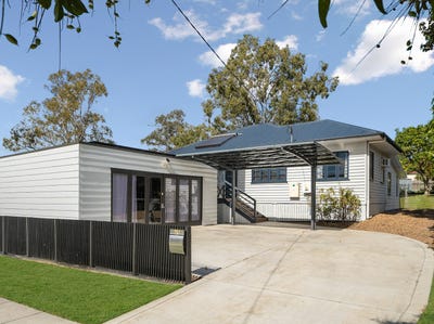 /international/au/45-young-street-petrie-qld-151141004/