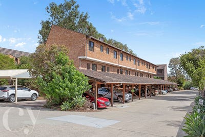 /international/au/43-309-harborne-street-glendalough-wa-148534008/