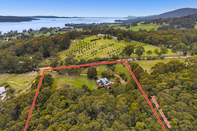 /international/au/122-pullens-road-woodbridge-tas-152548920/