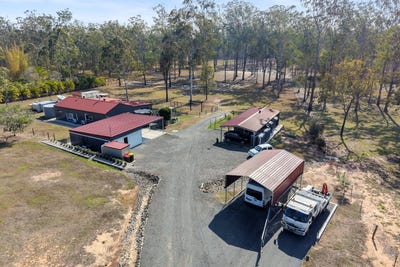 /international/au/59-billabong-way-bucca-qld-152690704/