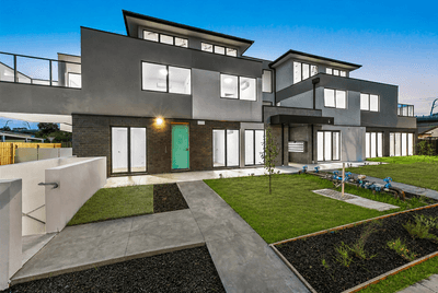 /international/au/g06-1451-1453-centre-road-clayton-vic-151459804/?lang=th