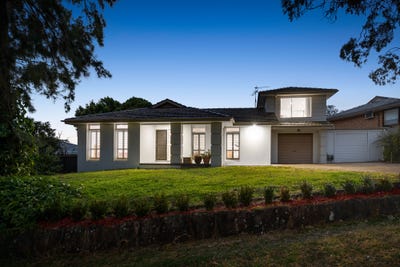 /international/au/12-jarrah-avenue-bradbury-nsw-148573316/?lang=zh-tw