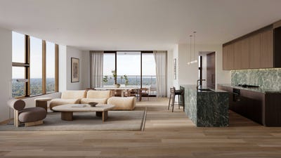 /international/au/57-61-archer-street-chatswood-nsw-152006348/