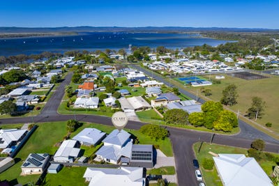 /international/au/68-emperor-street-tin-can-bay-qld-148437520/?lang=zh-cn