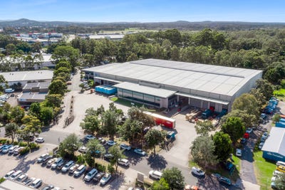 /international/au/4-pioneer-avenue-tuggerah-nsw-505152964/