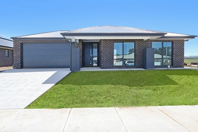/international/au/117-springview-drive-wirlinga-nsw-152070124/