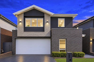 /international/au/17-sustainability-avenue-kellyville-nsw-152636772/