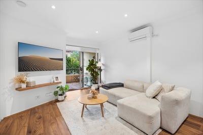 /international/au/27-8-koorala-street-manly-vale-nsw-151261404/