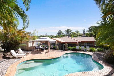 /international/au/18-watford-crescent-molendinar-qld-151454092/