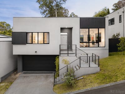 /international/au/27-37-william-street-ringwood-vic-148606448/