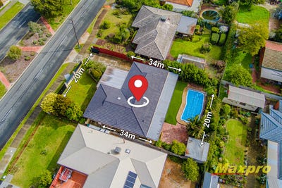 /international/au/552-high-road-lynwood-wa-148713032/?lang=pt
