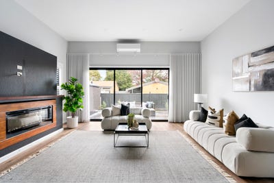 /international/au/143-bruce-street-preston-vic-148186344/