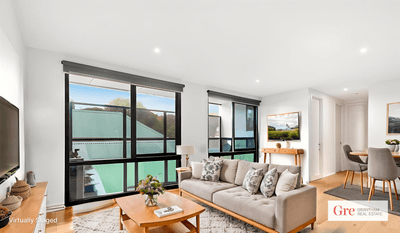 /international/au/5-478-albion-street-brunswick-west-vic-148569664/?lang=fr