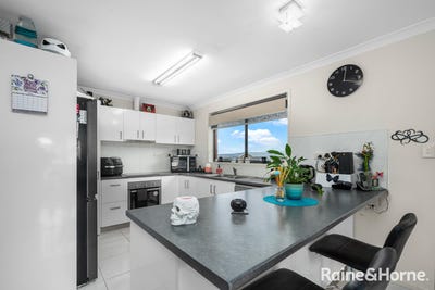 /international/au/36-reeve-street-campania-tas-148296048/?lang=en