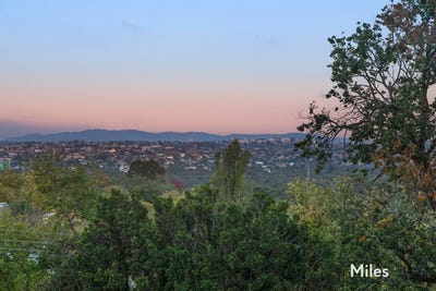 /international/au/65-67-mount-street-eaglemont-vic-151037964/