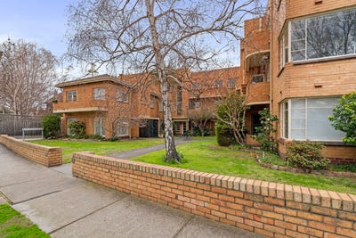 /international/au/12-5-jessamine-avenue-prahran-vic-148704508/?lang=it