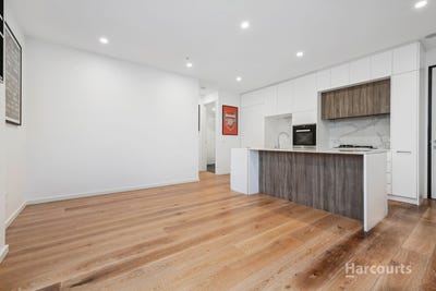 /international/au/107-687-glen-huntly-road-caulfield-vic-148344028/