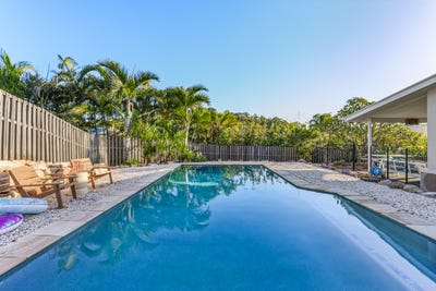 /international/au/11-rimatara-rise-pacific-pines-qld-150901752/
