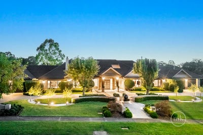 /international/au/6-roseburn-court-lower-plenty-vic-150927284/