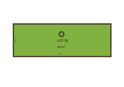 /international/au/lot-25-231-gurner-avenue-austral-nsw-2179-austral-nsw-204462652/
