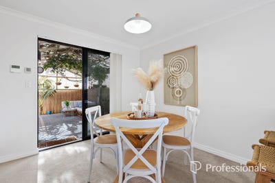 /international/au/8-13-toms-court-bayswater-wa-148544572/