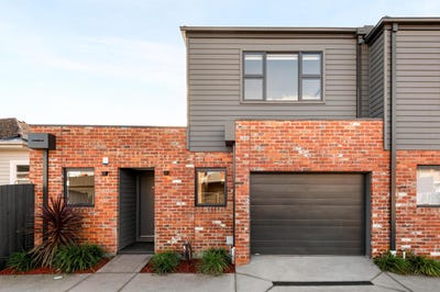 /international/au/2-2-turner-street-pascoe-vale-south-vic-148532672/?lang=it