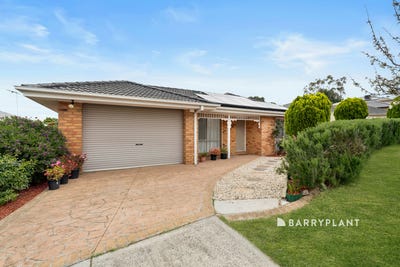 /international/au/22-serendip-court-narre-warren-vic-152495472/
