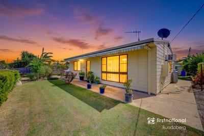 /international/au/18-thomas-thomsen-drive-thabeban-qld-151016460/