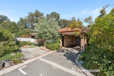 /international/au/38-63-amherst-road-swan-view-wa-151259692/