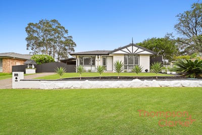 /international/au/46-melaleuca-drive-metford-nsw-150670764/