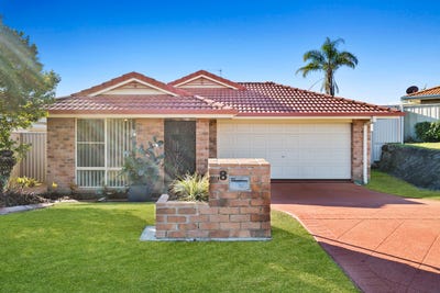 /international/au/8-greendale-place-banora-point-nsw-148623156/?lang=zh-cn