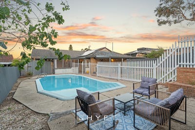 /international/au/187-camberwarra-drive-craigie-wa-152378464/