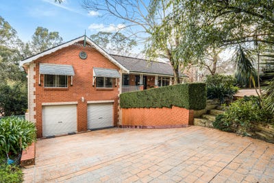 /international/au/14-argyll-road-winmalee-nsw-148686888/?lang=pt