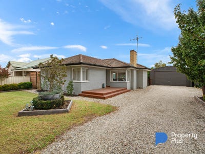 /international/au/20-campaspe-street-rochester-vic-151184320/