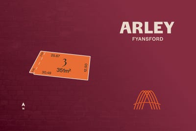 /international/au/lot-3-arley-estate-fyansford-vic-204663384/