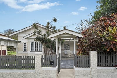 /international/au/29-monro-street-kelvin-grove-qld-148746284/?lang=de
