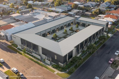 /international/au/the-commonage-wyong-road-lambton-nsw-505263688/
