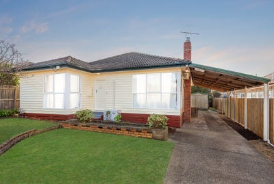 /international/au/8-may-street-hamlyn-heights-vic-148400476/?lang=id