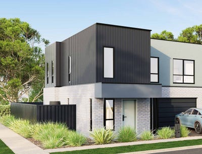 /international/au/lot-1-sunstone-drive-cobblebank-vic-150594760/