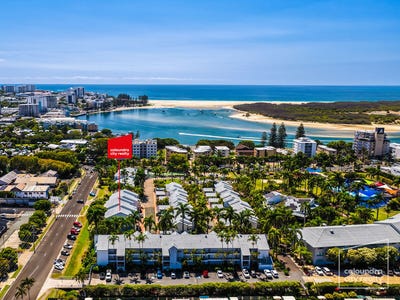 /international/au/40-2-landsborough-parade-golden-beach-qld-150701864/