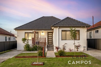 /international/au/40-norman-street-waratah-west-nsw-148747120/?lang=id