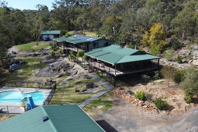 /international/au/7-9-banksia-place-arcadia-nsw-148260340/