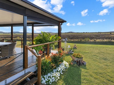/international/au/31-jackson-street-nobby-qld-152524500/