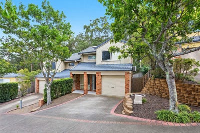 /international/au/4-23-nikau-cres-nerang-qld-152678644/