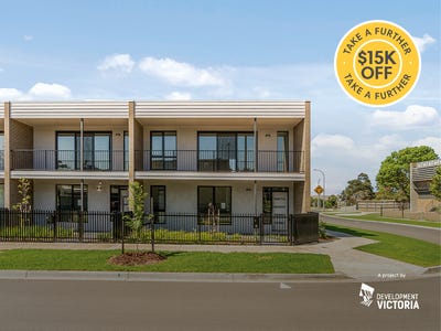 /international/au/lot-316-pebblestone-street-sunshine-north-vic-152431340/