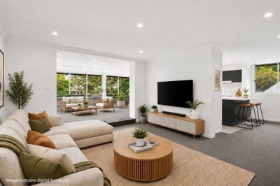 /international/au/2-1-brownlee-street-mangerton-nsw-151254976/