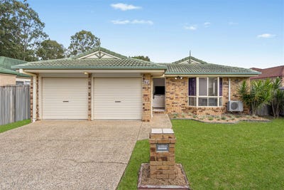 /international/au/7-iris-place-fitzgibbon-qld-148391144/
