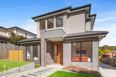 /international/au/1-48-martins-lane-viewbank-vic-150971472/